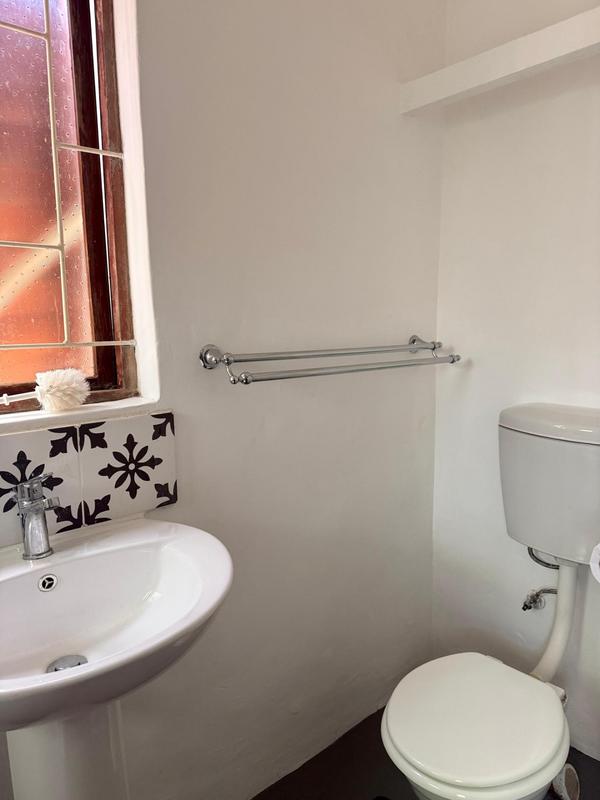 1 Bedroom Property for Sale in Boston Western Cape